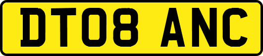 DT08ANC