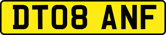DT08ANF