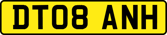 DT08ANH