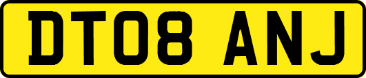 DT08ANJ