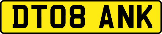 DT08ANK