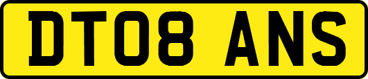 DT08ANS