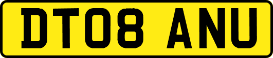 DT08ANU