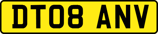 DT08ANV
