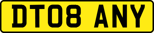 DT08ANY