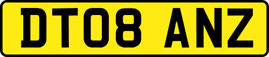 DT08ANZ