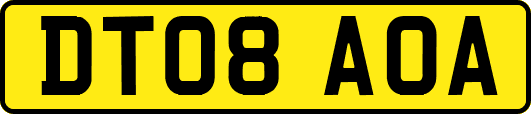 DT08AOA