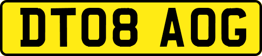 DT08AOG