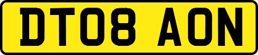 DT08AON