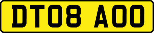 DT08AOO
