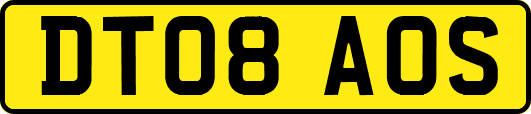 DT08AOS