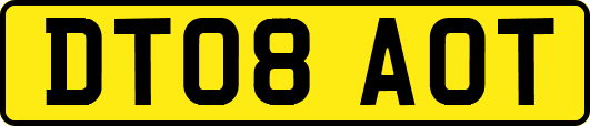 DT08AOT