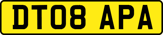 DT08APA