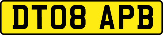DT08APB