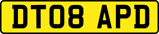 DT08APD
