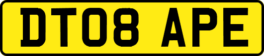 DT08APE