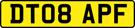 DT08APF