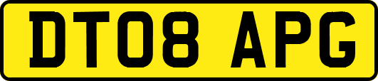 DT08APG