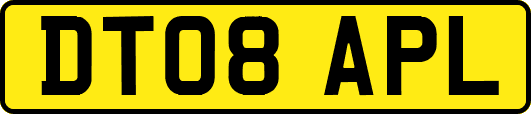 DT08APL