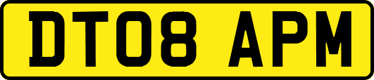 DT08APM