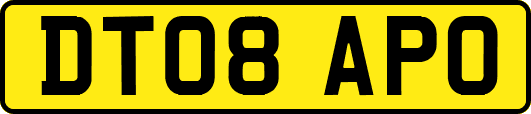 DT08APO