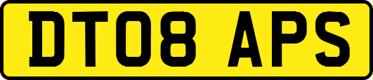 DT08APS