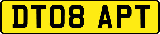 DT08APT