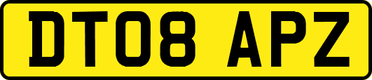 DT08APZ
