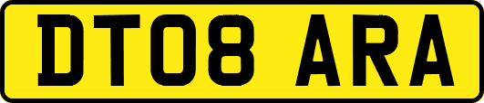 DT08ARA