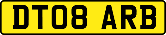 DT08ARB