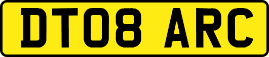 DT08ARC
