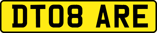 DT08ARE