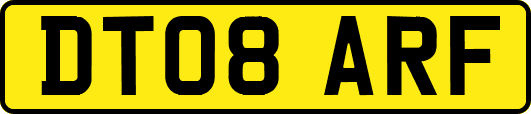 DT08ARF