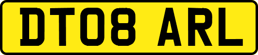 DT08ARL