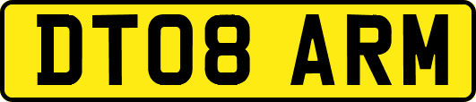 DT08ARM