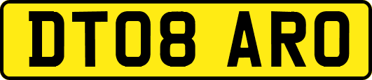 DT08ARO