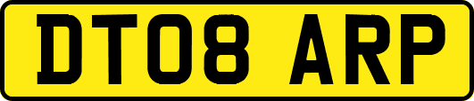DT08ARP