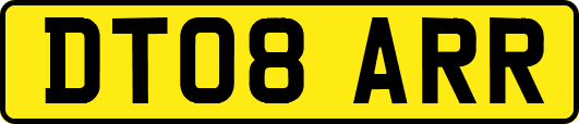 DT08ARR
