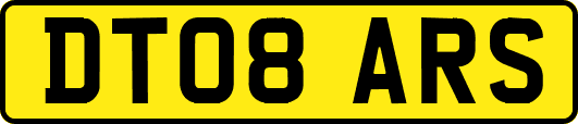 DT08ARS