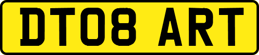 DT08ART
