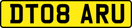 DT08ARU