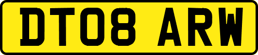 DT08ARW