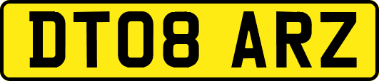 DT08ARZ