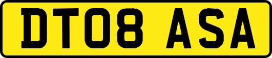 DT08ASA