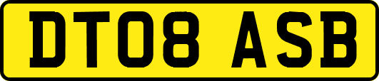 DT08ASB