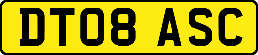 DT08ASC