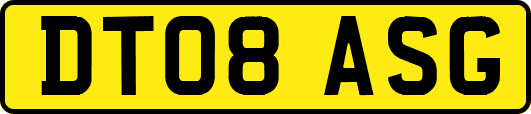 DT08ASG