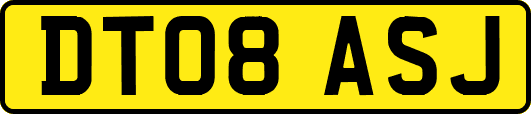 DT08ASJ