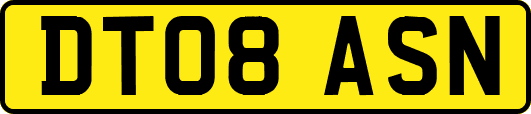 DT08ASN