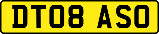 DT08ASO